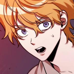 Том 1 Глава 233 - Фальшивый революционер — часть 4