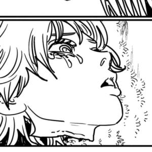 Capítulo 198 ¡Soy Kiga!