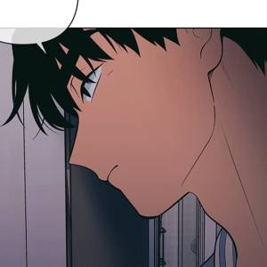 Том 1. Глава 27