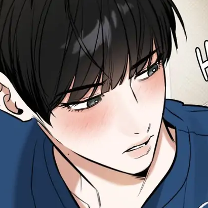 Chapter 9