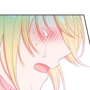 Том 3 Глава 120 - Экстра 6.5