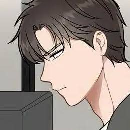 Том 1 Глава 19