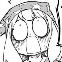 Capítulo 26  Misión: 26