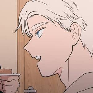 Том 1. Глава 19