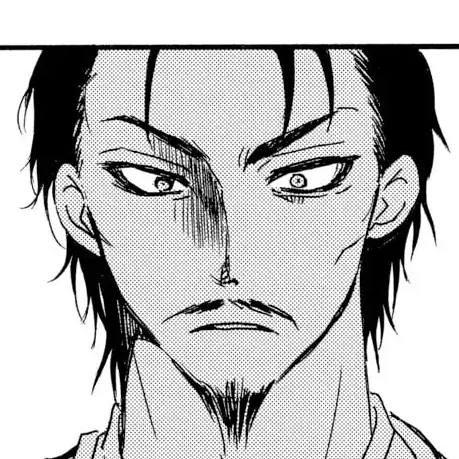 Volume 34 Chapter 195