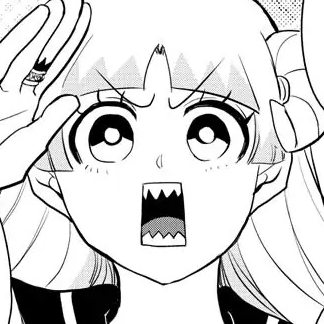 Chapter 228: What my Ability's for