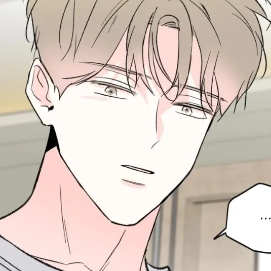 Chapter 40