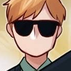 (T2) Ep. 76