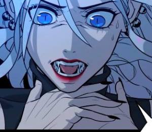 Том 1 Глава 57