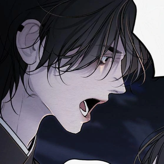 Chapter 46