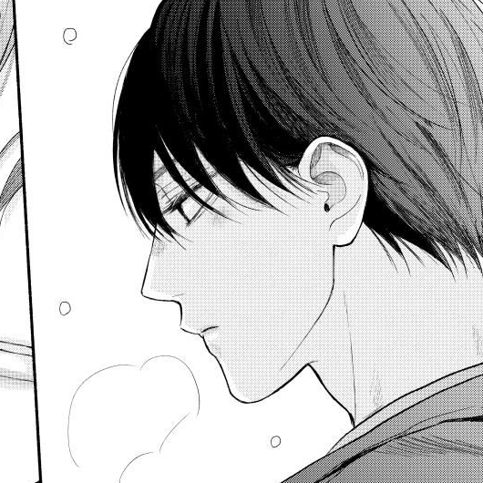 Chapter 12.2