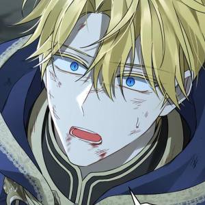 Том 3 Глава 138