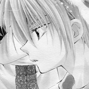 Volume 4 Chapter 22: Calling to Each Other