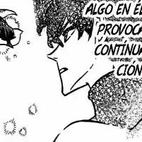 Capítulo 156 FORMA ORIGINAL, PODER ORIGINAL