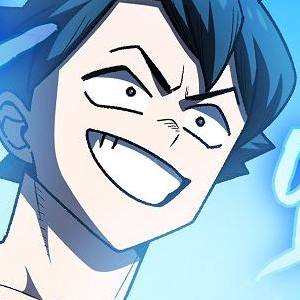 Том 3 Глава 102