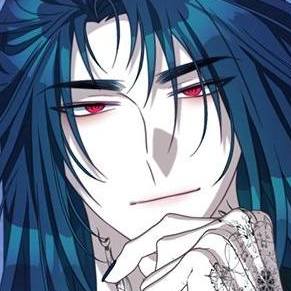 Том 2 Глава 84