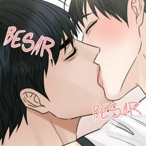 Capítulo 44.2  Edición Especial 02