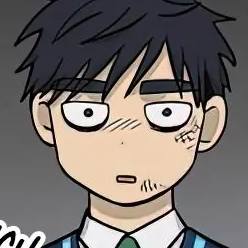 Chapter 159: Thanksgiving and Sports Festival (12)