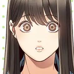 Chapter 24: #24 - Episode 24.cbz