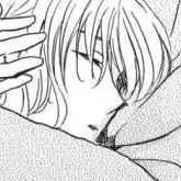 Volume 32 Chapter 186: I Must Face This