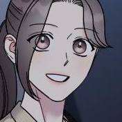 Том 2 Глава 99