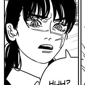 Chapter 164: Charred Remains