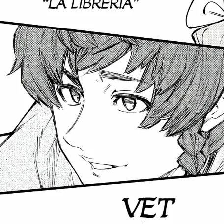 Capítulo 232 ¡La Guerra Entre Lobos Confirmada! Hablando Con Los Puños Para Salvar El Día