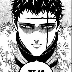 Capítulo 307 El corazón de un demonio