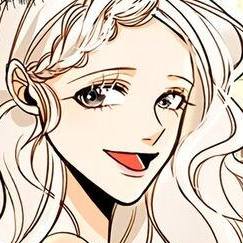 Том 1 Глава 11