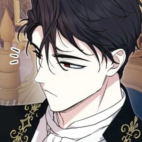 Chapter 28
