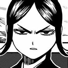 Capítulo 342 Lo que vi esa noche