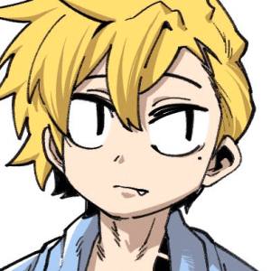 Том 2. Глава 64.5 - Экстра