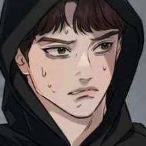 Chapter 114: Be Careful