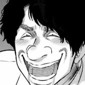 Capítulo 13  Día del desfile