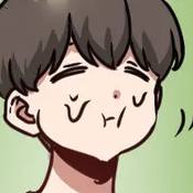 Chapter 21: A Sorcerer Approaches!