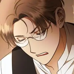 Chapter 74