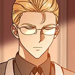 Chapter 31