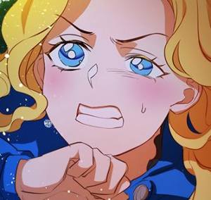 Том 1 Глава 22