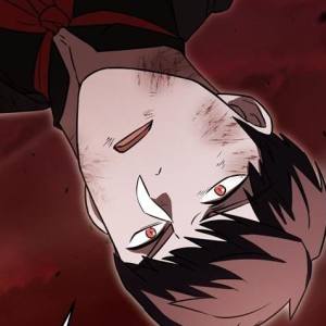 Том 3 Глава 124