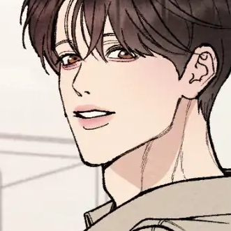 Chapter 8