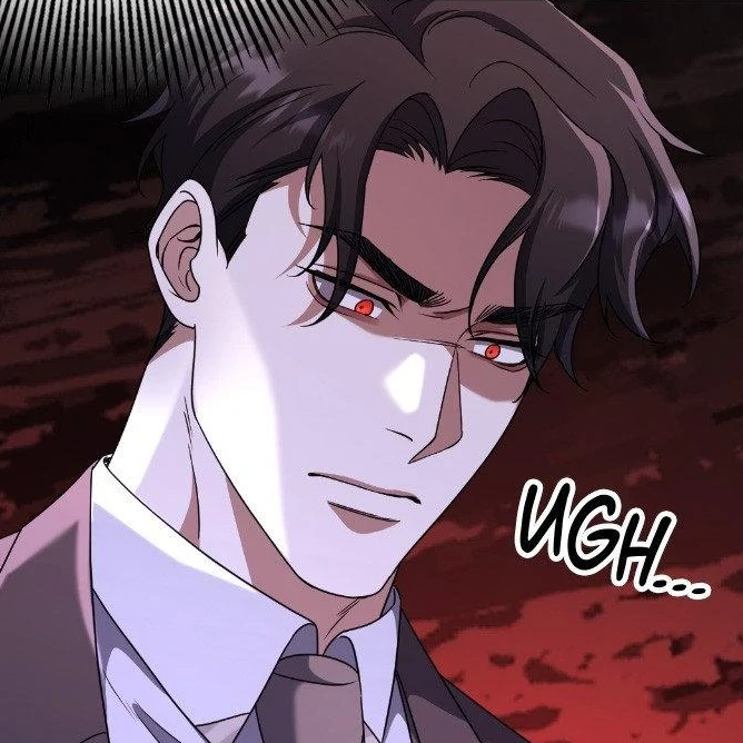 Chapter 31