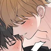 Том 1 Глава 13