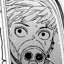 Chapter 199: Clear Skies After The Storm