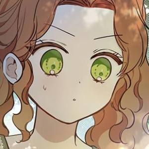 Том 2 Глава 94