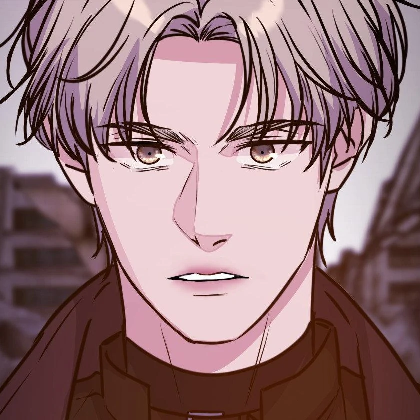 Chapter 58