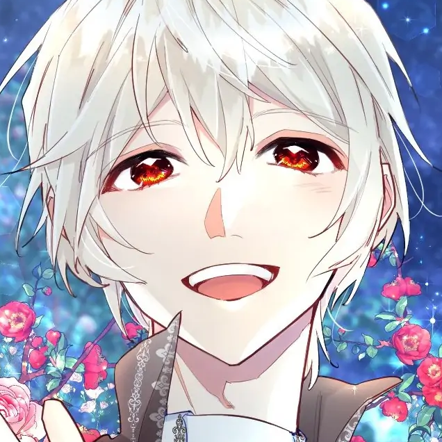 Chapter 68