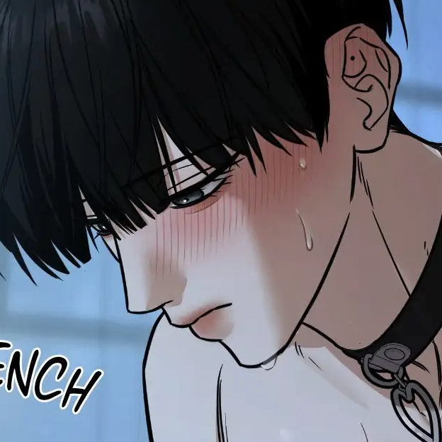 Chapter 41