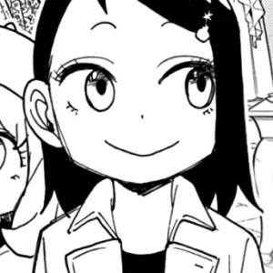 Capítulo 96.5  Misión Corta: 12