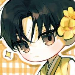 Ch.1 : [Official Translation]