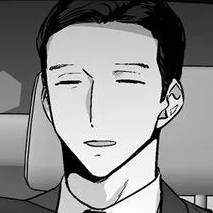 Capítulo 61  #1 - Side Story 18